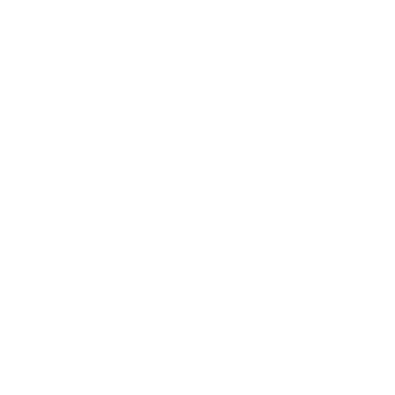 Central City Apartments logo
